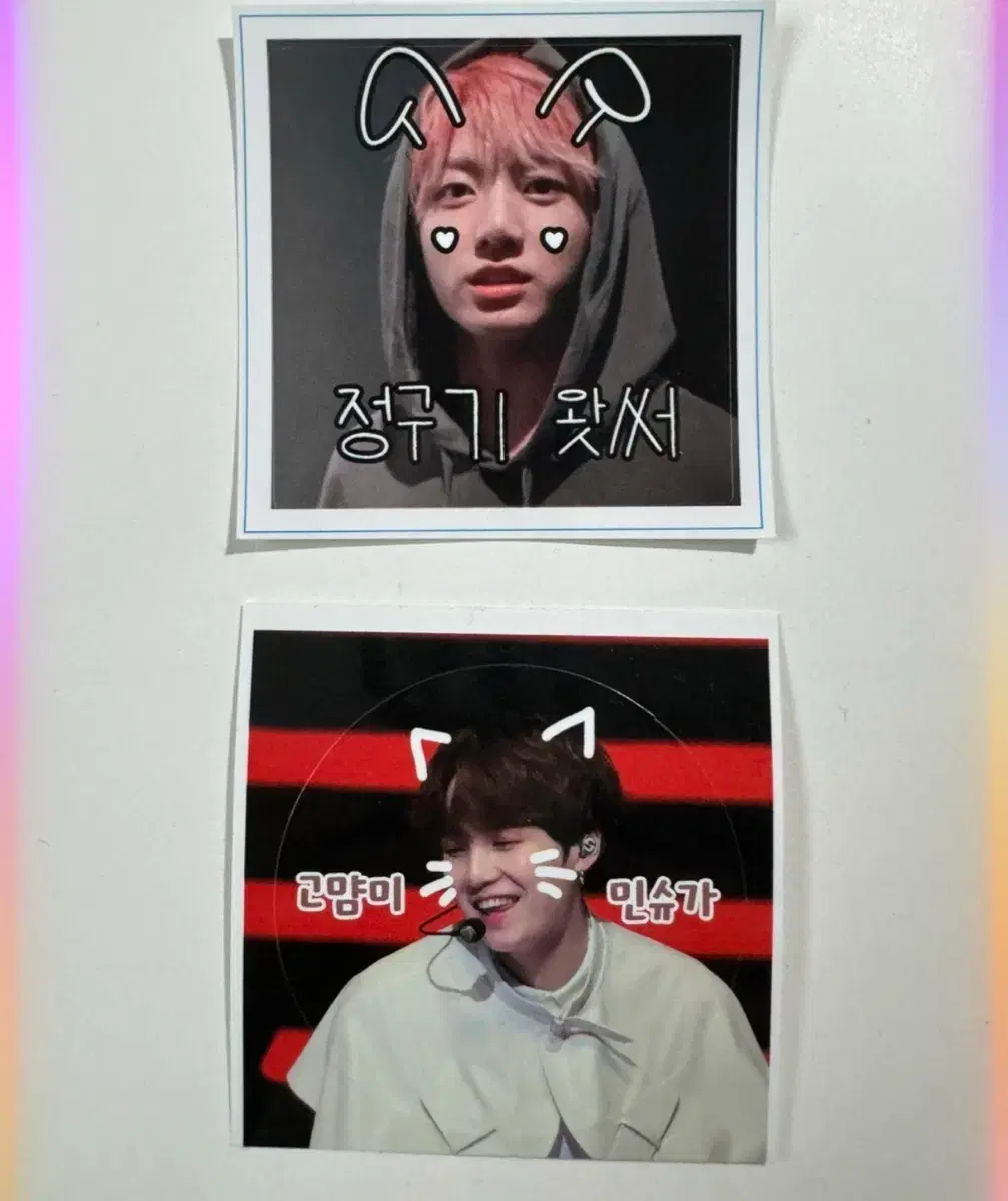 thumbnail-5